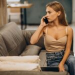 5 Reasons Why You Should Use a Sex Toy Warmer