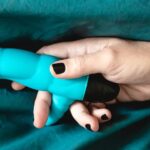 How to Navigate Porn Sites for Gay Videos?