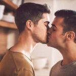 Discovering Masculine Companionship at BetterLoveDoll