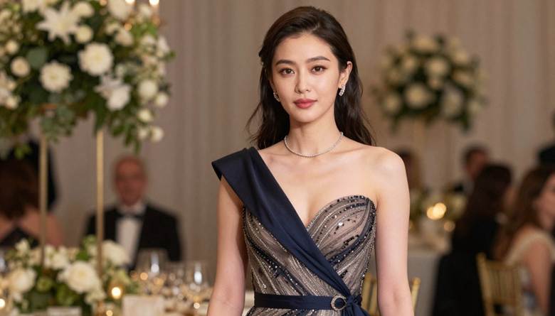 The Joy of No-Strings Fun: Freedom and Excitement in Escort Services