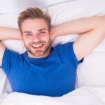 The Joy of No-Strings Fun: Freedom and Excitement in Escort Services