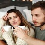 Why Working with a San Diego Matchmaker May Be the Best Dating Decision You Make