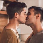 Keeping the Spark Alive in Your Relationship