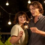 My Best Dating Wins Came From Non-App Platforms