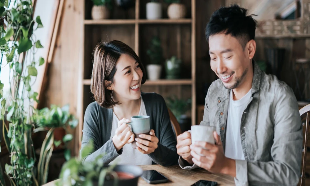 Dating Intentionally: A Wise Method For Selecting The Correct Partner
