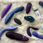 AI Powered Porn Video Creation for Personalized Visual Content