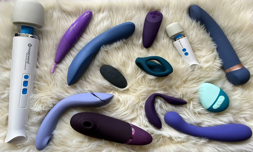 New to an Adult Store? Common Questions Answered Without the Awkwardness