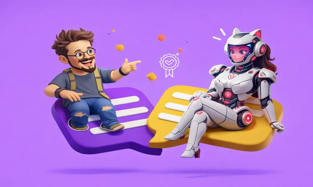 What Should Users Review Before Choosing an AI Porn Video Generator?