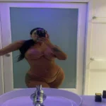Porn Gallery Sites: What Kind Of Content Works Best